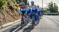 Deceuninck-Quick-Step
